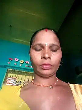 Rt shreya online show from 11-01-25, 09:14