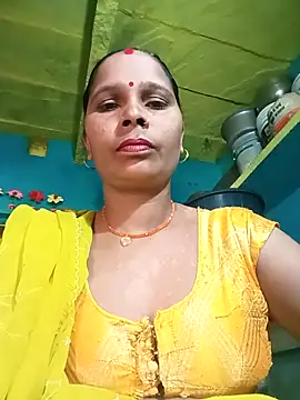 Rt shreya online show from 10-29-25, 07:51