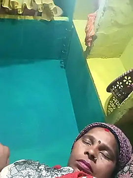 Rt shreya online show from 01-10-26, 06:58