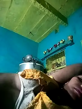 Rt shreya online show from 02-20-26, 08:44