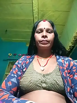 Rt shreya online show from 11-30-25, 02:18