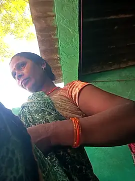 Rt shreya online show from 12-18-25, 08:41