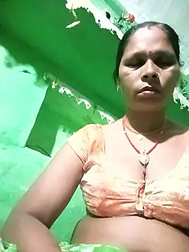 Rt shreya online show from 03-10-26, 05:39