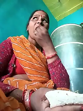 Rt shreya online show from 03-04-26, 05:37