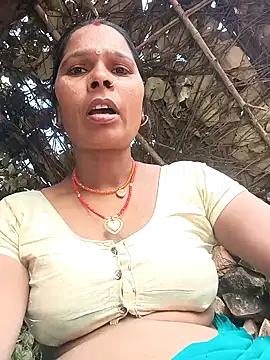 Rt shreya online show from 11-26-25, 04:45