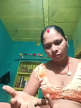 Rt shreya online show from 12-05-25, 04:05