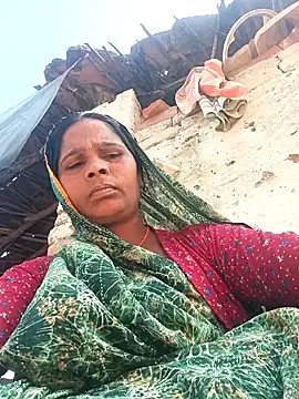 Rt shreya online show from 02-10-26, 08:46