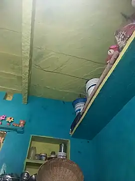 Rt shreya online show from 02-12-26, 10:59