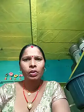 Rt shreya online show from 11-12-25, 09:24