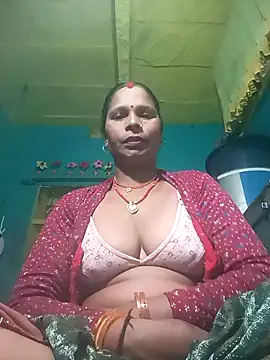 Rt shreya online show from 12-22-25, 04:29