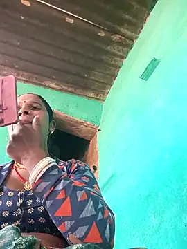 Rt shreya online show from 11-28-25, 06:57