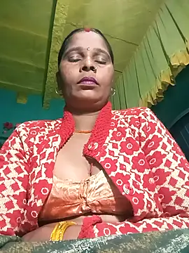 Rt shreya online show from 01-06-26, 03:38