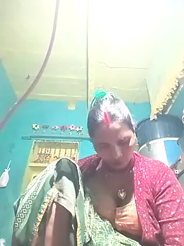 Rt shreya online show from 12-19-25, 03:14