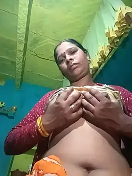 Rt shreya online show from 01-31-26, 09:13