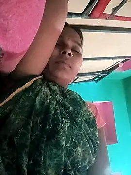 Rt shreya online show from 04-12-26, 07:55