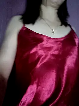 Jonaa99 online show from 02-20-26, 06:21