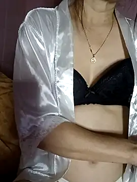 Jonaa99 online show from 03-01-26, 05:35