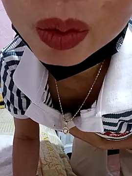 Jonaa99 online show from 03-13-26, 09:03