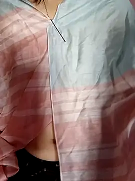 Jonaa99 online show from 02-22-26, 08:10