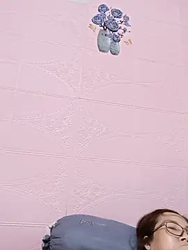 Jonaa99 online show from 04-15-26, 04:33