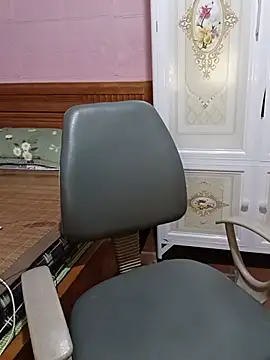 Jonaa99 online show from 04-09-26, 04:46