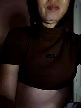 Jonaa99 online show from 03-15-26, 06:48