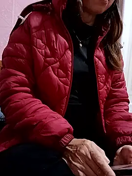 Jonaa99 online show from 01-10-26, 04:46