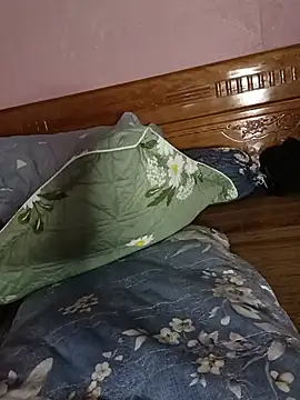 Jonaa99 online show from 04-10-26, 08:32