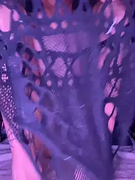 Nectarioteins online show from 10-11-25, 08:48