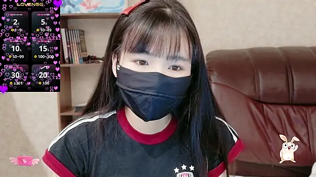 Snapshot of Ha_2660 chatting on 01-17-26, 02:31 Ha 2660 online show from 01-17-26, 02:31