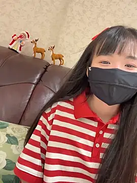 Ha 2660 online show from 12-02-25, 04:47