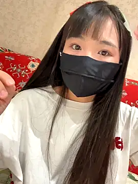 Ha 2660 online show from 11-28-25, 05:29