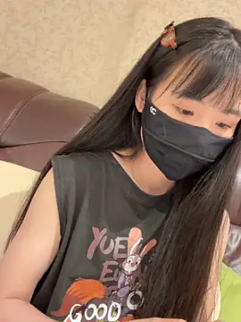 Ha 2660 online show from 12-14-25, 01:17