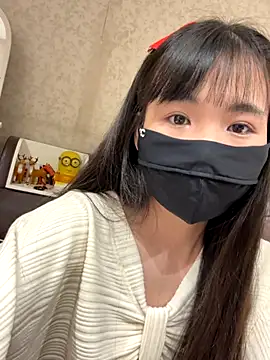 Ha 2660 online show from 12-17-25, 01:27