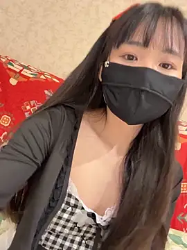 Ha 2660 online show from 11-29-25, 11:54