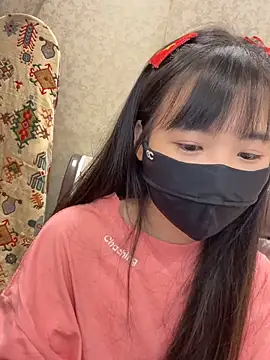 Ha 2660 online show from 12-21-25, 07:32