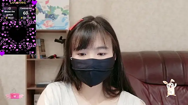 Ha 2660 online show from 01-13-26, 03:38