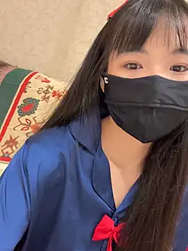 Ha 2660 online show from 11-24-25, 04:56