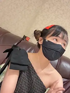 Ha 2660 online show from 11-01-25, 02:33