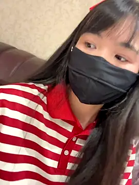 Ha 2660 online show from 11-23-25, 07:07