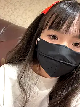 Ha 2660 online show from 11-14-25, 12:31