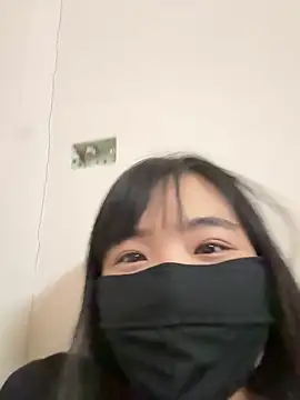 Ha 2660 online show from 10-09-25, 11:22