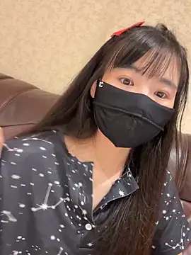 Ha 2660 online show from 11-10-25, 10:20