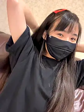 Ha 2660 online show from 11-05-25, 07:55