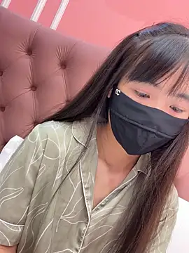 Ha 2660 online show from 10-23-25, 02:27