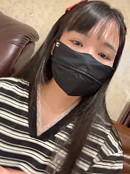 Ha 2660 online show from 11-18-25, 04:32