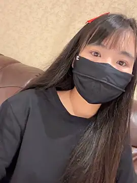 Ha 2660 online show from 11-09-25, 05:00