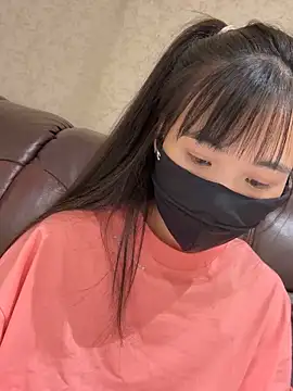 Ha 2660 online show from 11-13-25, 02:43