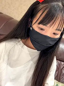 Ha 2660 online show from 11-21-25, 06:29