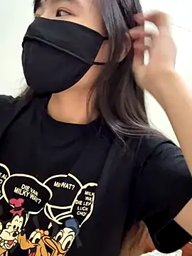 Ha 2660 online show from 10-27-25, 11:11